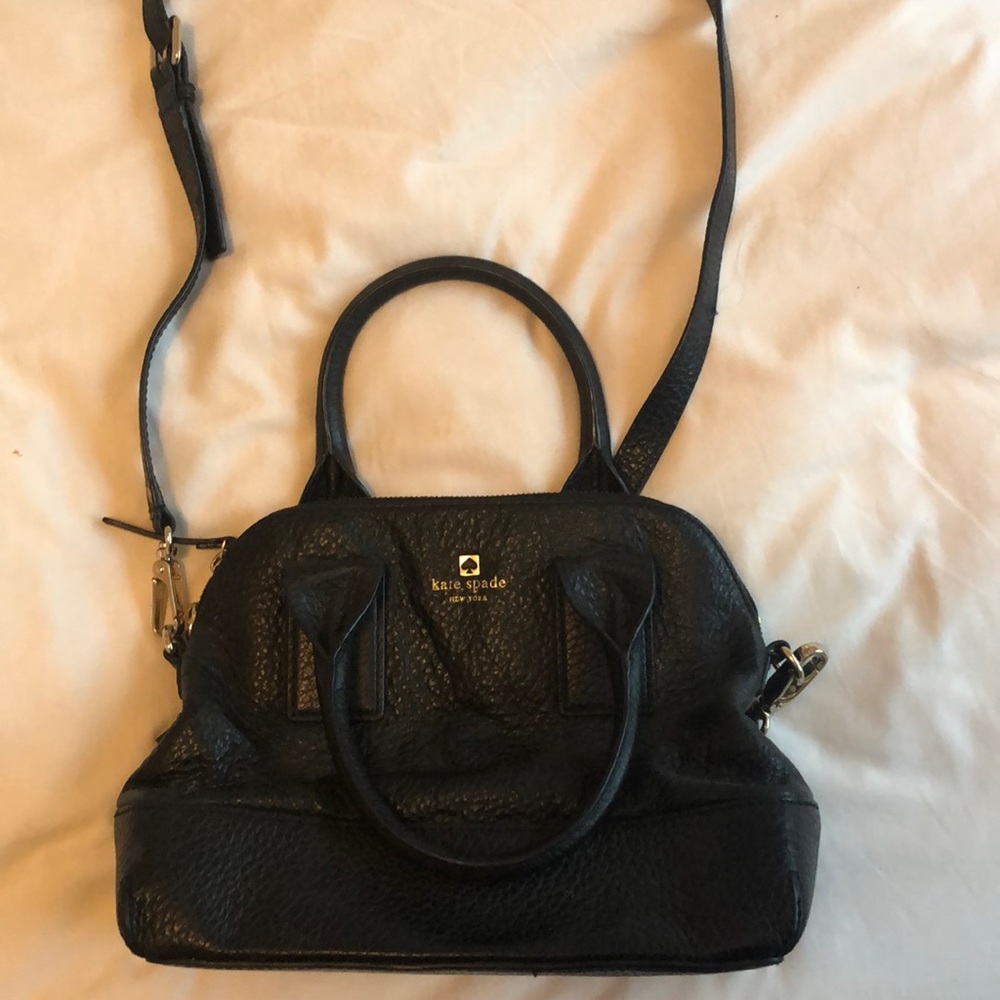 Kate Spade bag